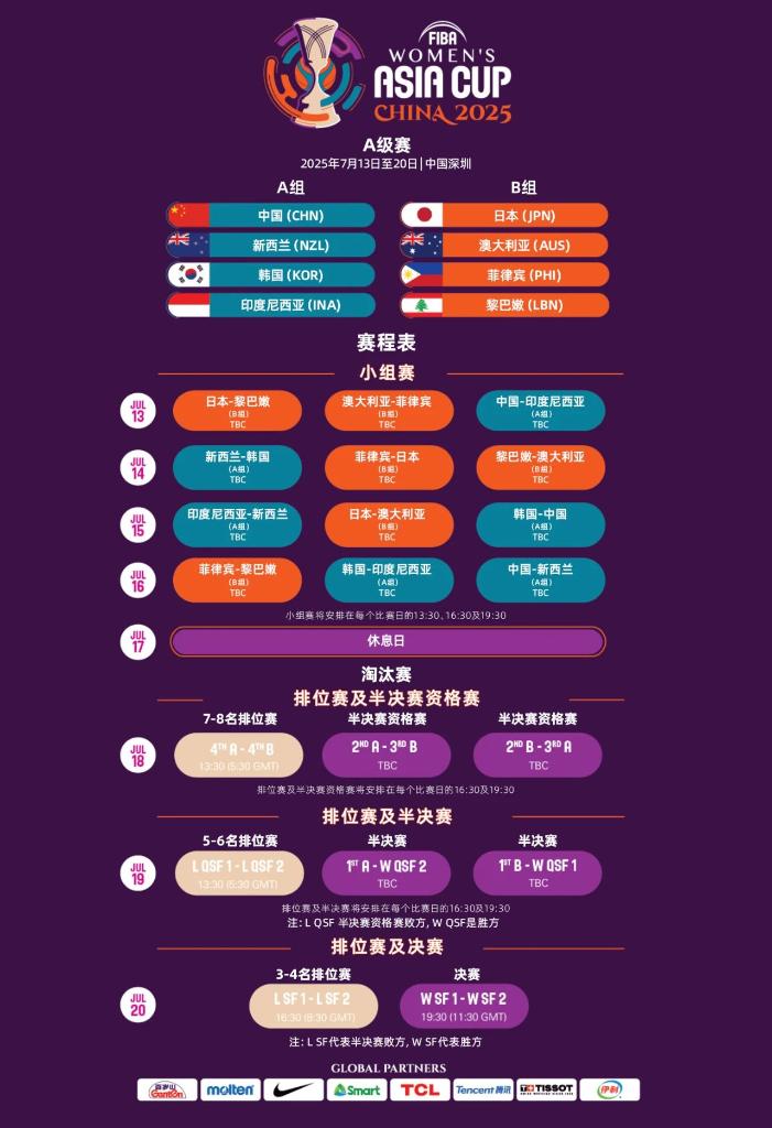 这不仅让我