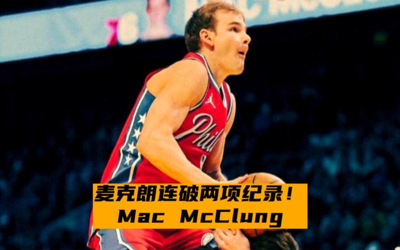提供稳定的