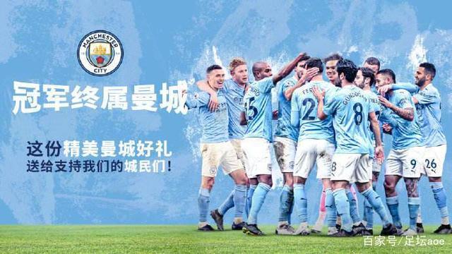 这说明