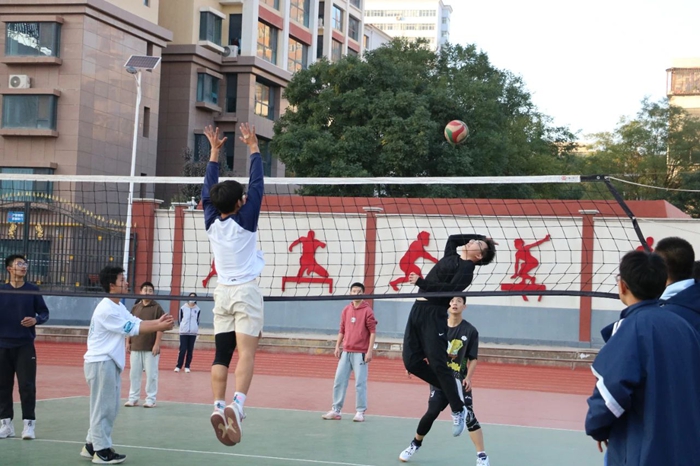 分甚至三分