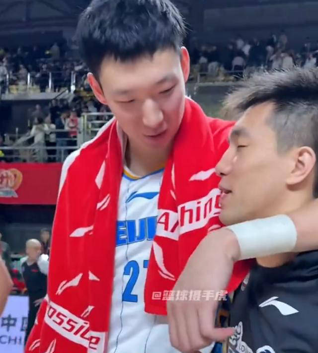 羅納爾多