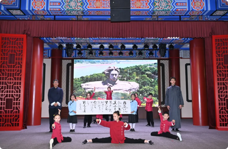 乌龙