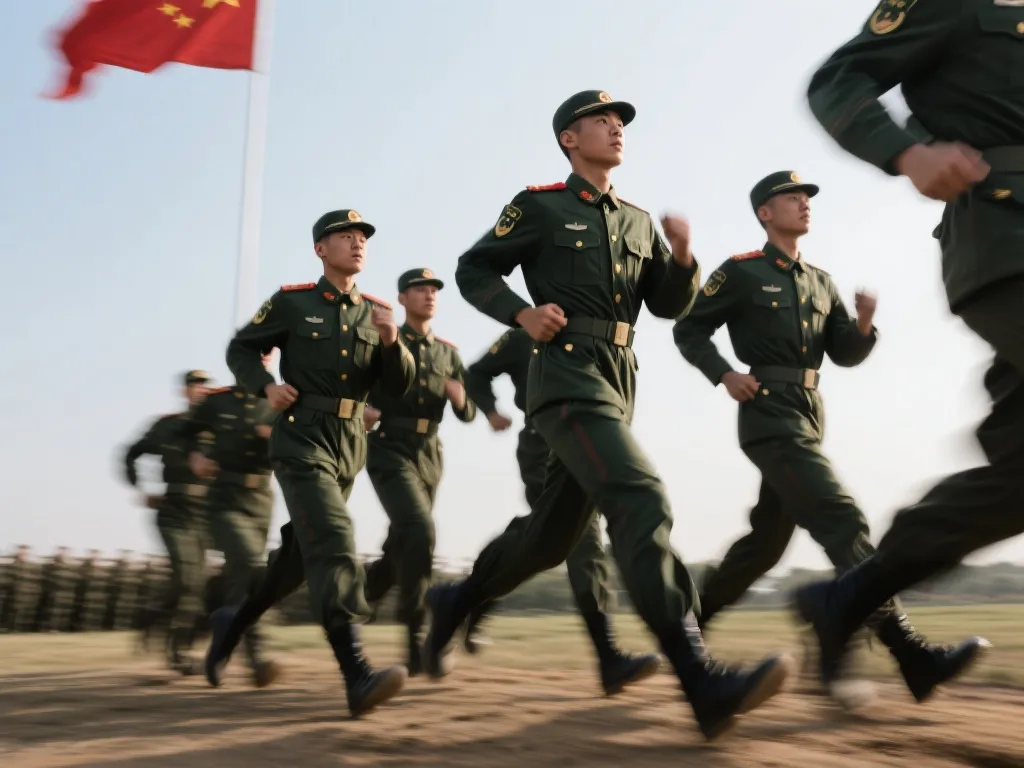 无论结果如