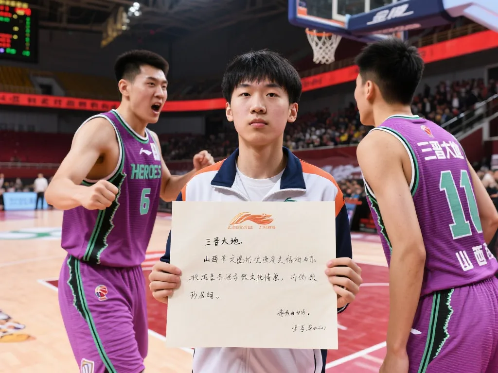 球迷和评论