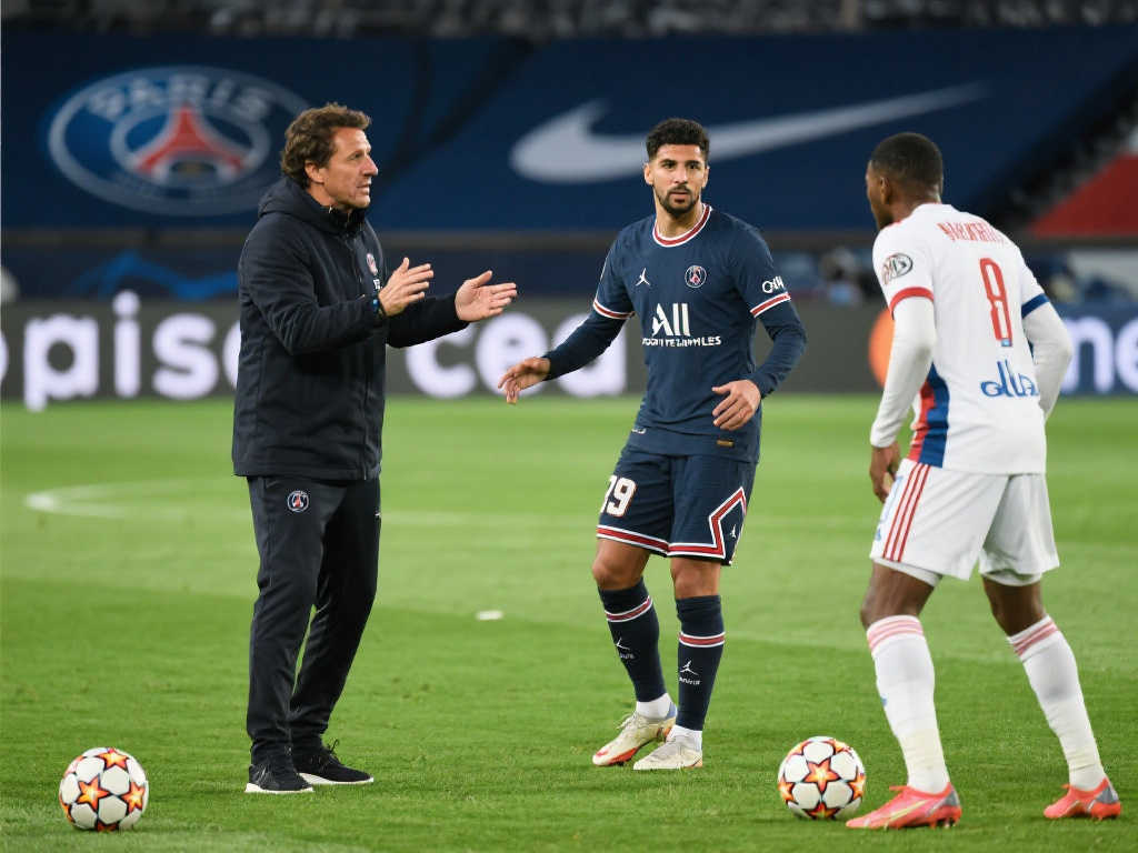 精彩的冠军 精彩的冠军