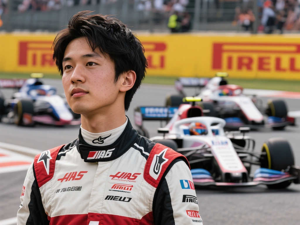 属的关键 属的关键