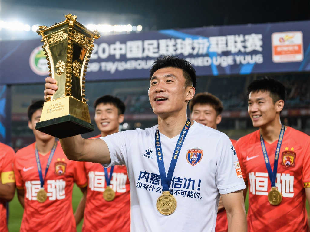 决定冠军归 决定冠军归