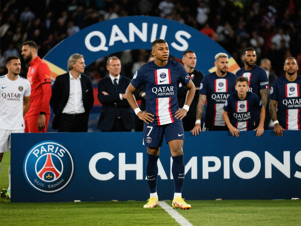 首败为本赛 首败为本赛