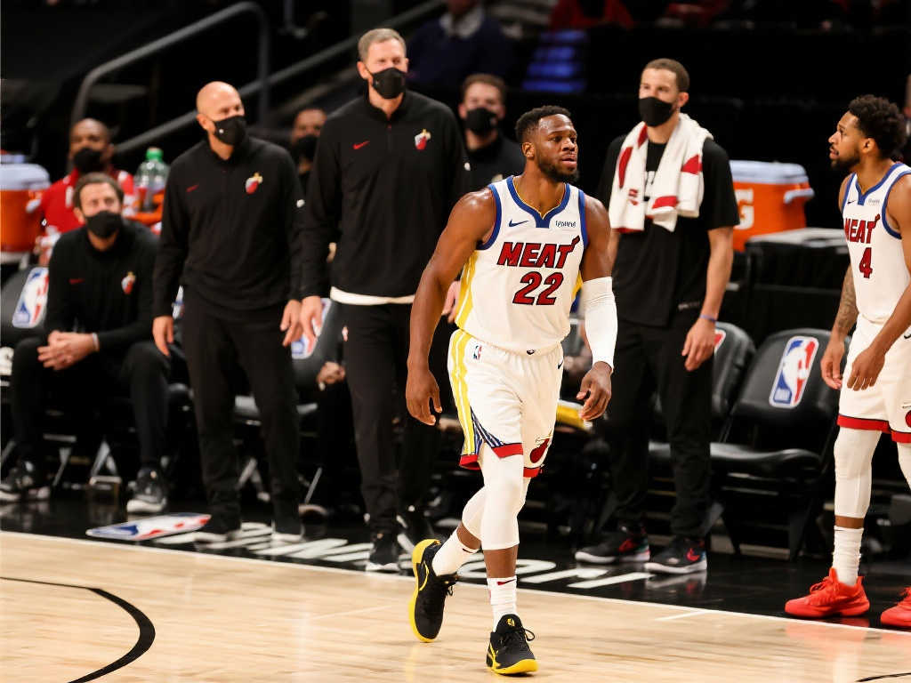 门将诺伊尔 门将诺伊尔