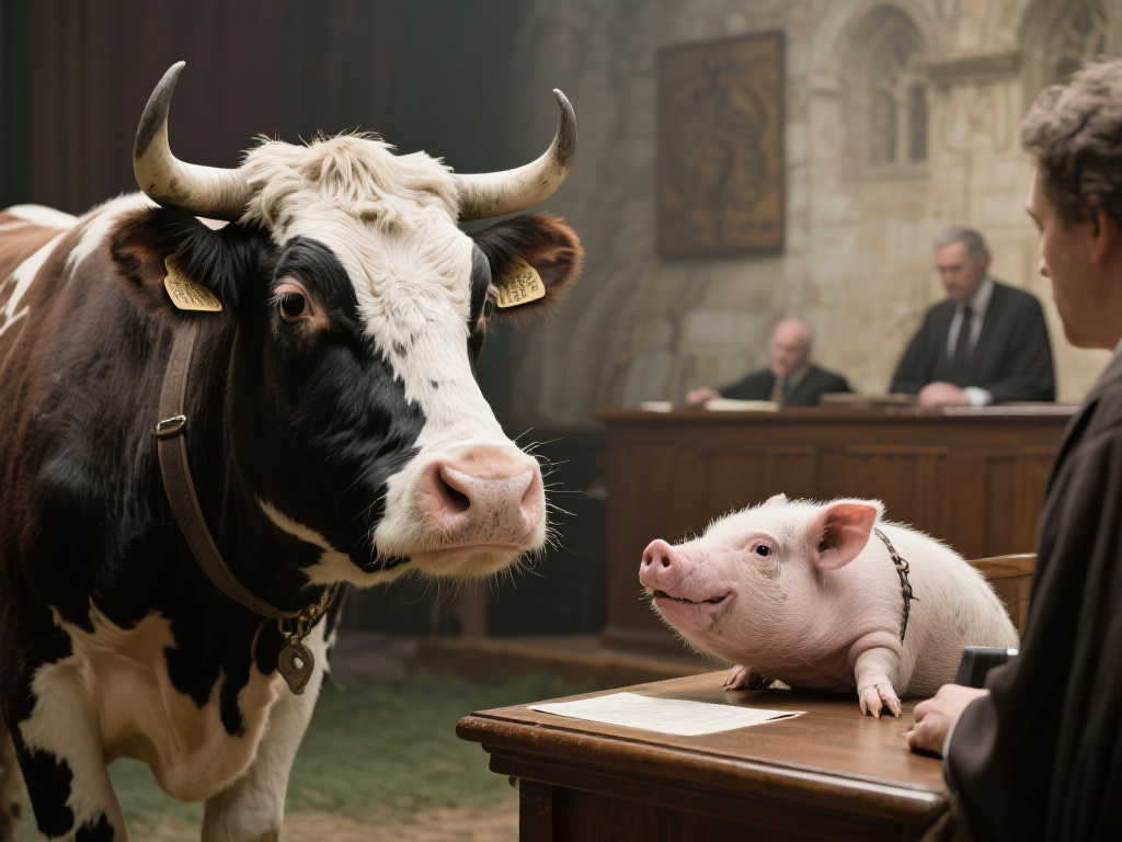 球队士气高 球队士气高