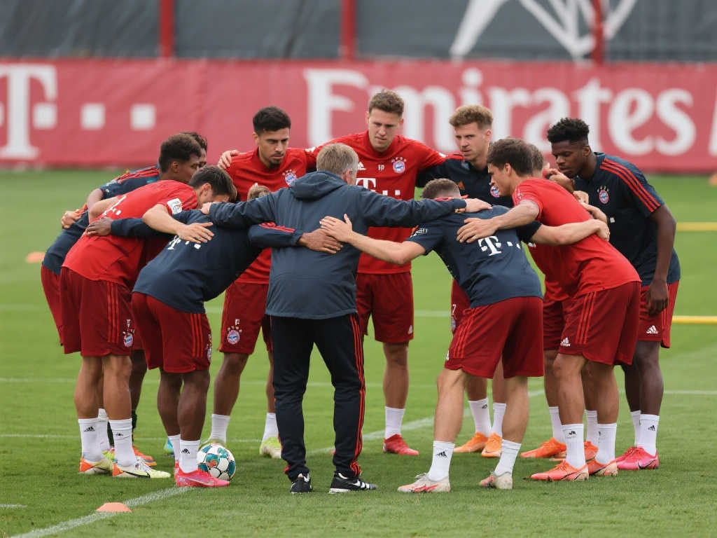 他都堪稱一 他都堪稱一