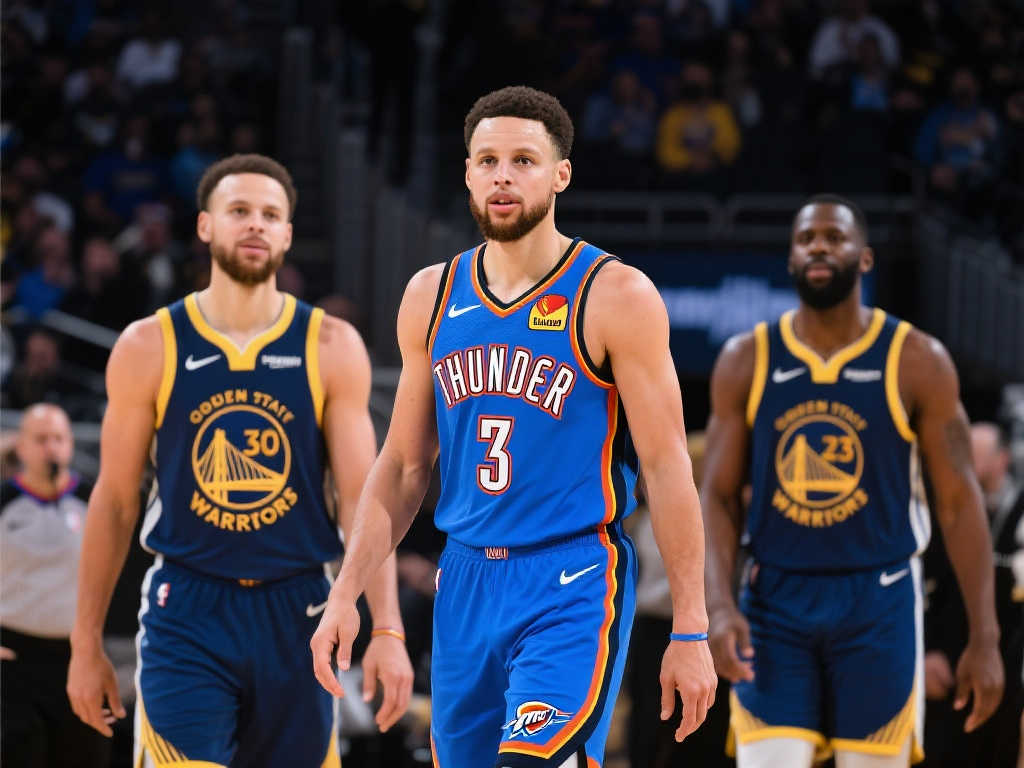 歐文本場比 歐文本場比