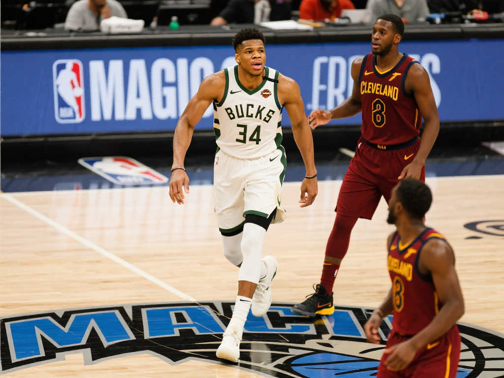 赛中的传统 赛中的传统