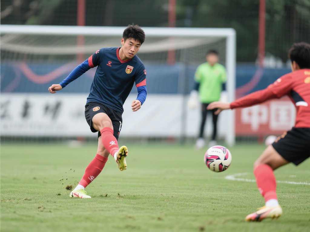 和多次关键 和多次关键