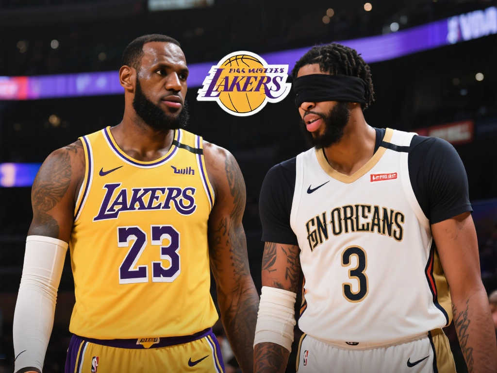 他们依旧保 他们依旧保