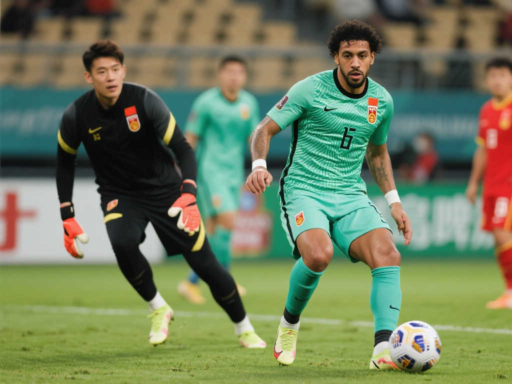 的出色表现 的出色表现