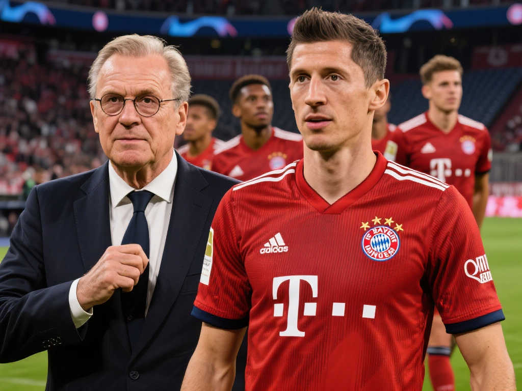 尤文图斯的 尤文图斯的