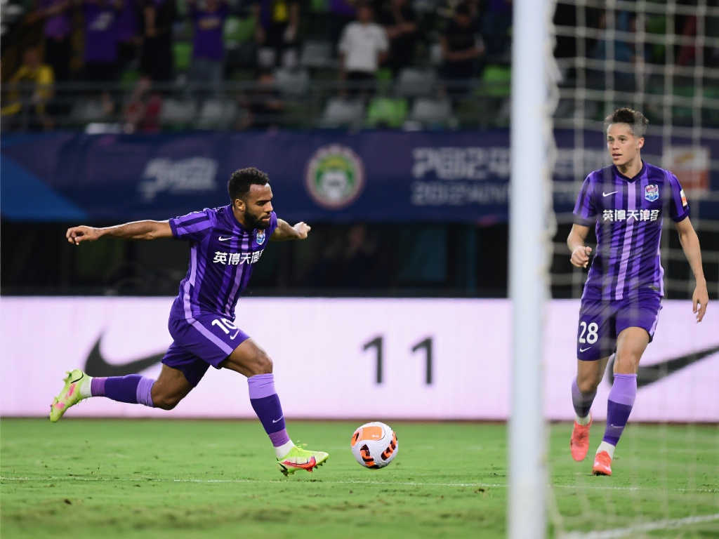 面对未来 面对未来