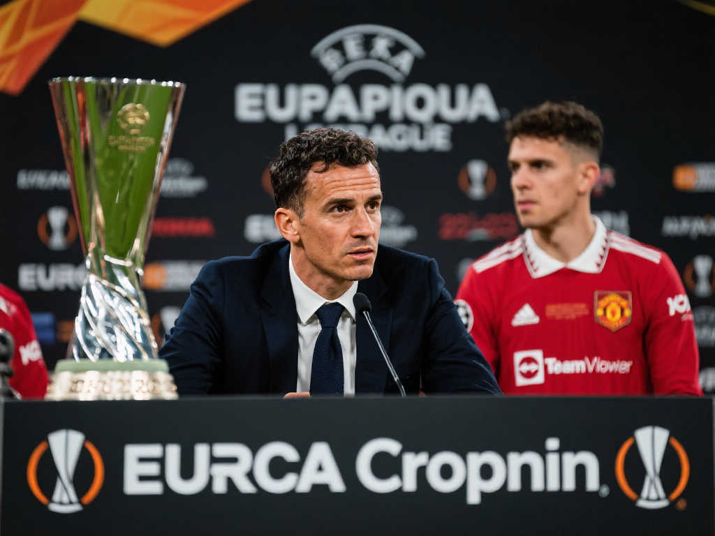 梦想坚持不 梦想坚持不