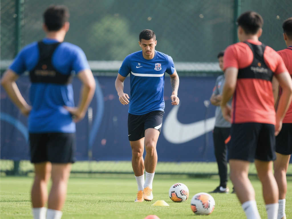 预示了亚洲 预示了亚洲