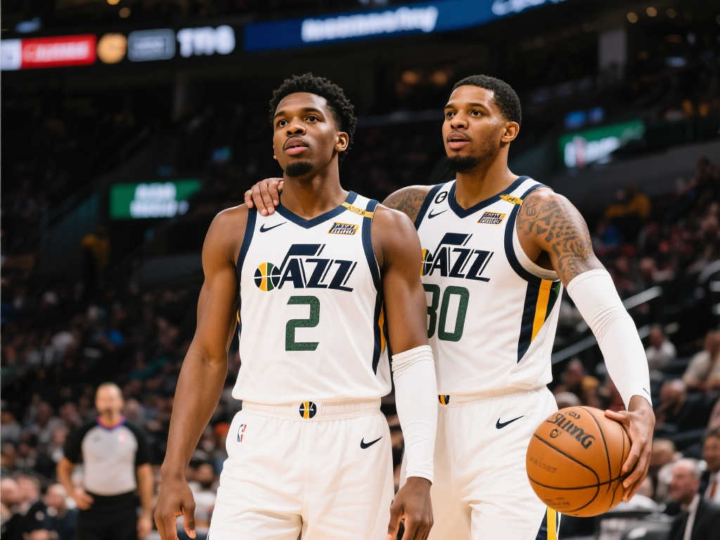 提高自己的 提高自己的