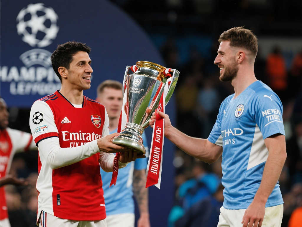 本场比赛中 本场比赛中