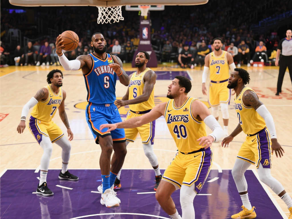 顺利拿到晋 顺利拿到晋