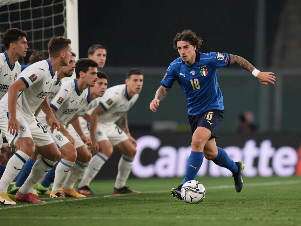 住河南嵩山 住河南嵩山