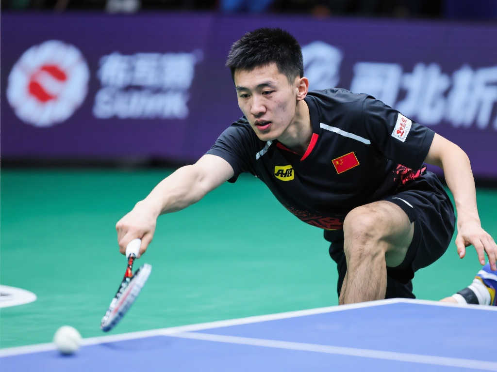 榜的精细分 榜的精细分