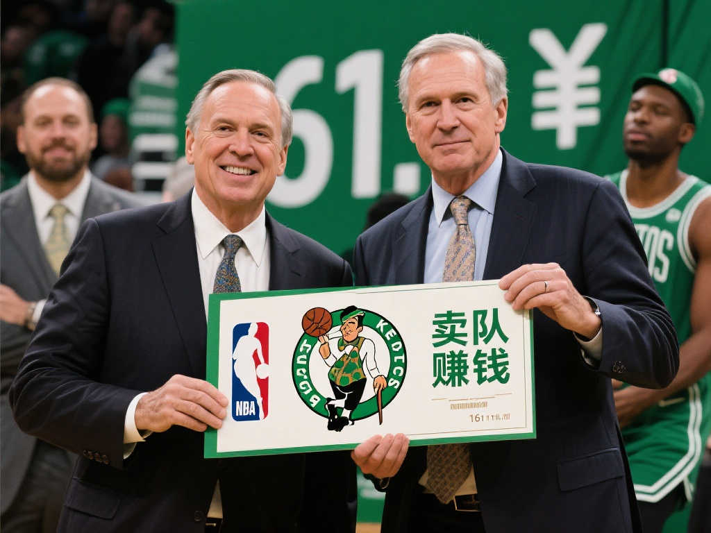 结语