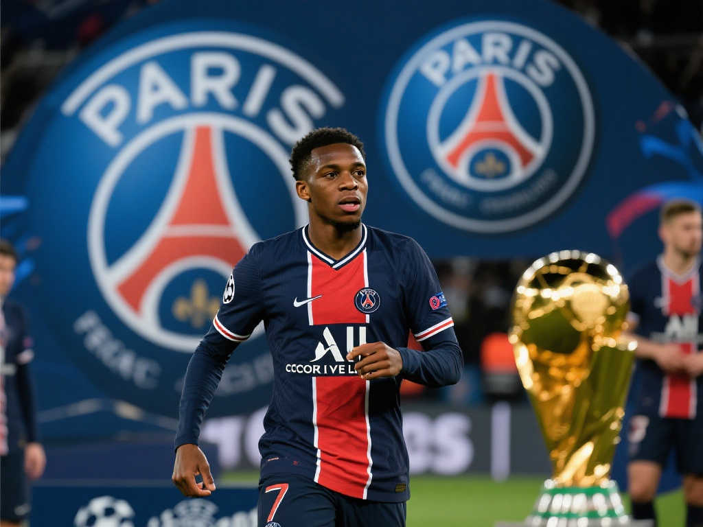 调整