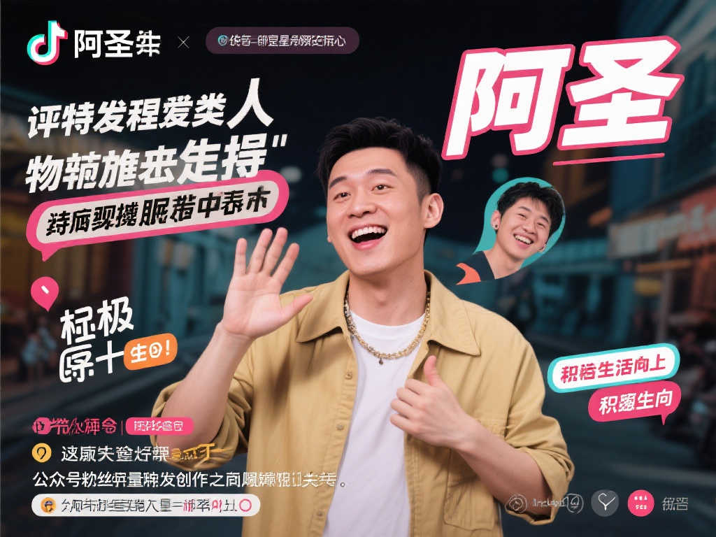 據悉