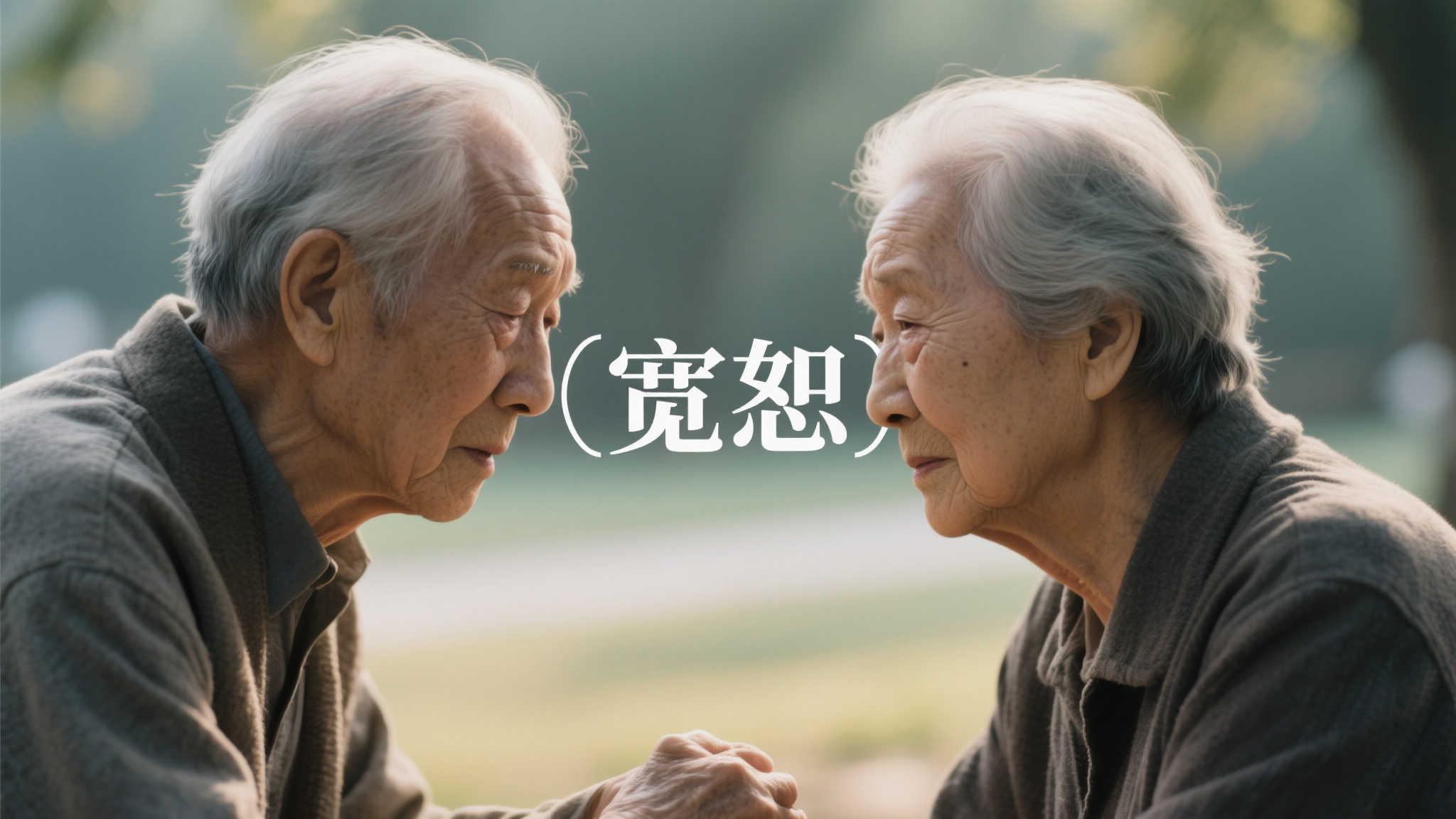 据了有利位 据了有利位