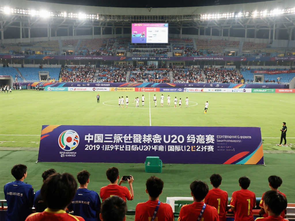 尤其是在德 尤其是在德
