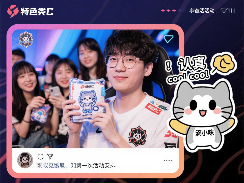 他深谙团队 他深谙团队