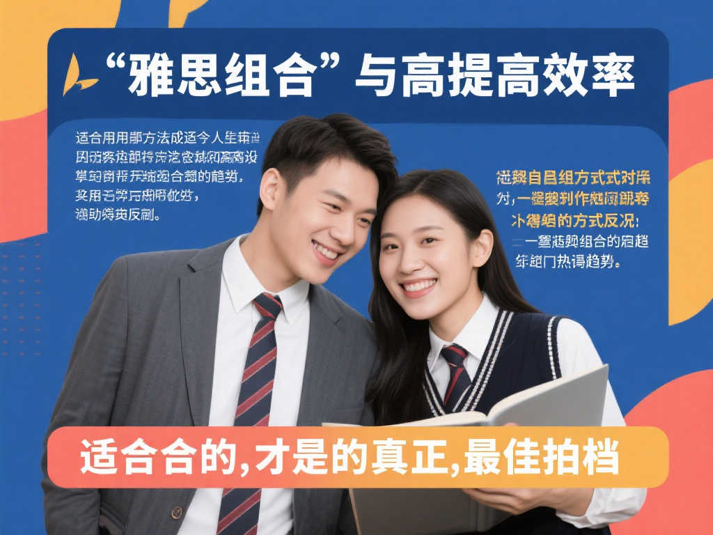脚部炎症 脚部炎症