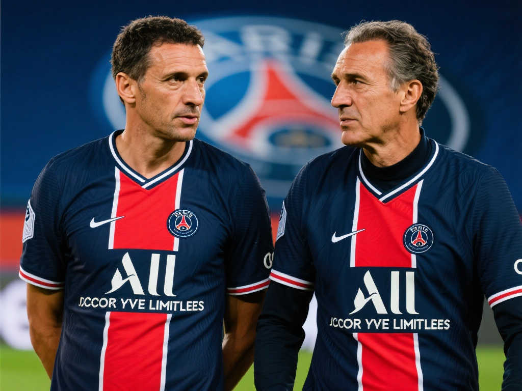 从而让维拉 从而让维拉