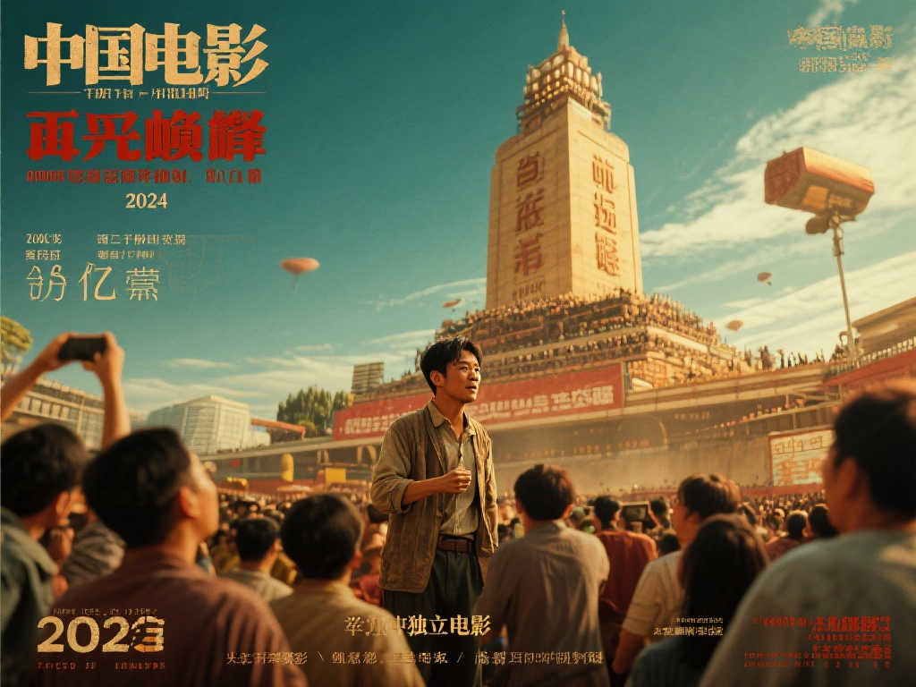 对此 对此