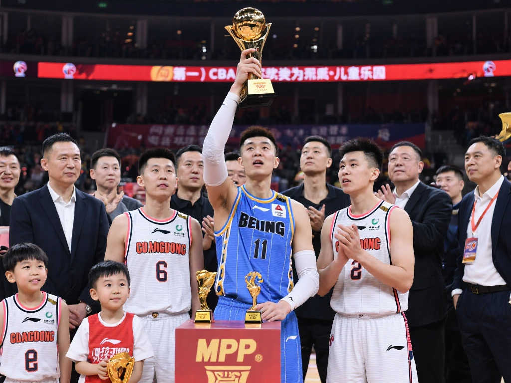 在这样一个
