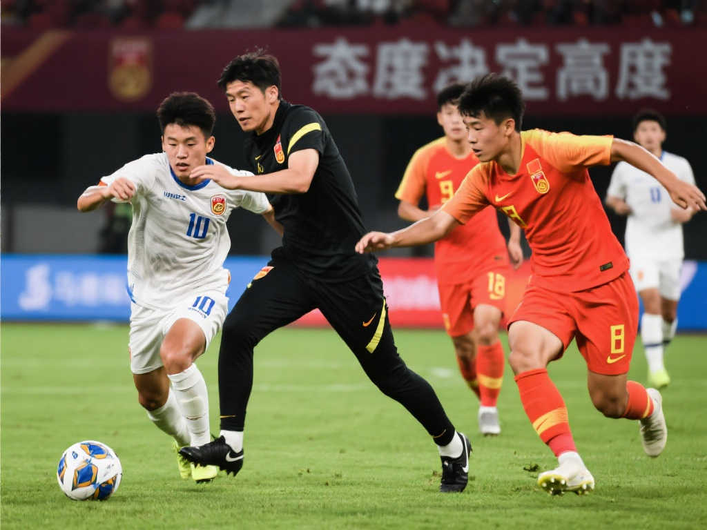 不容小觑 不容小觑