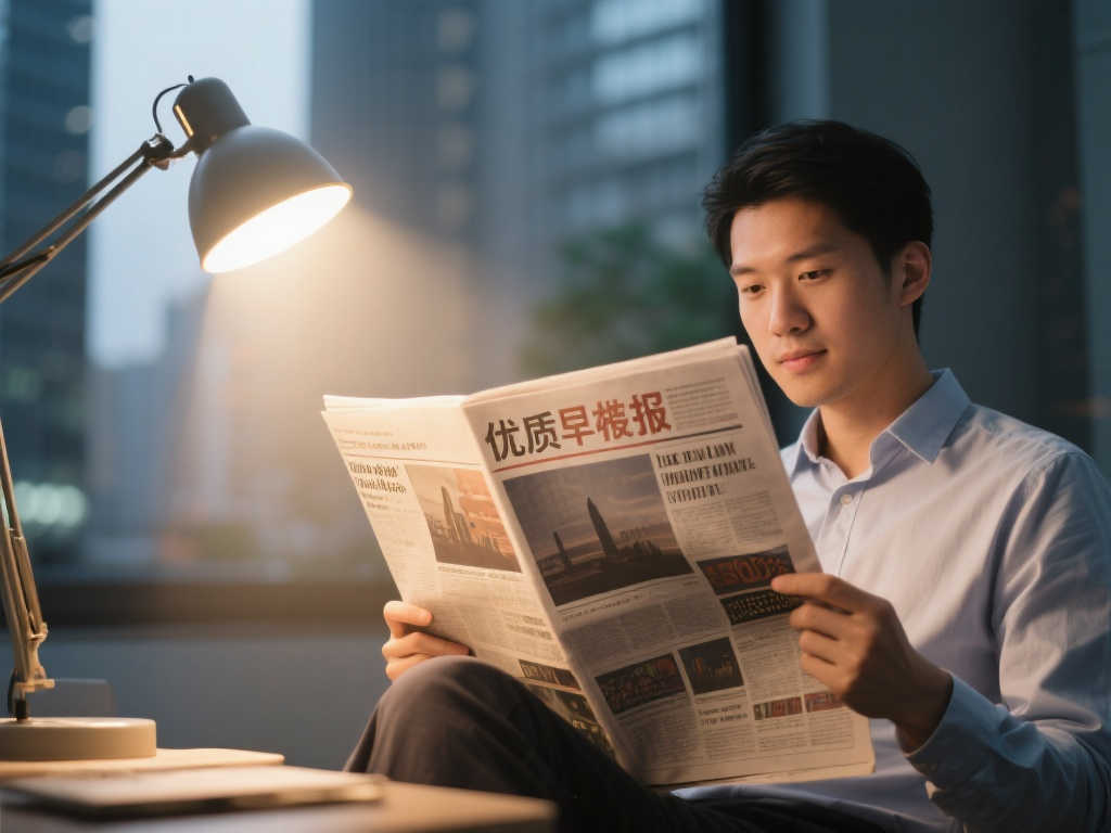 发生了显著 发生了显著