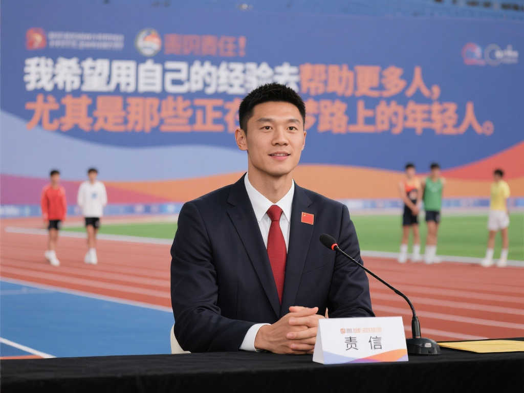 報導內容的 報導內容的