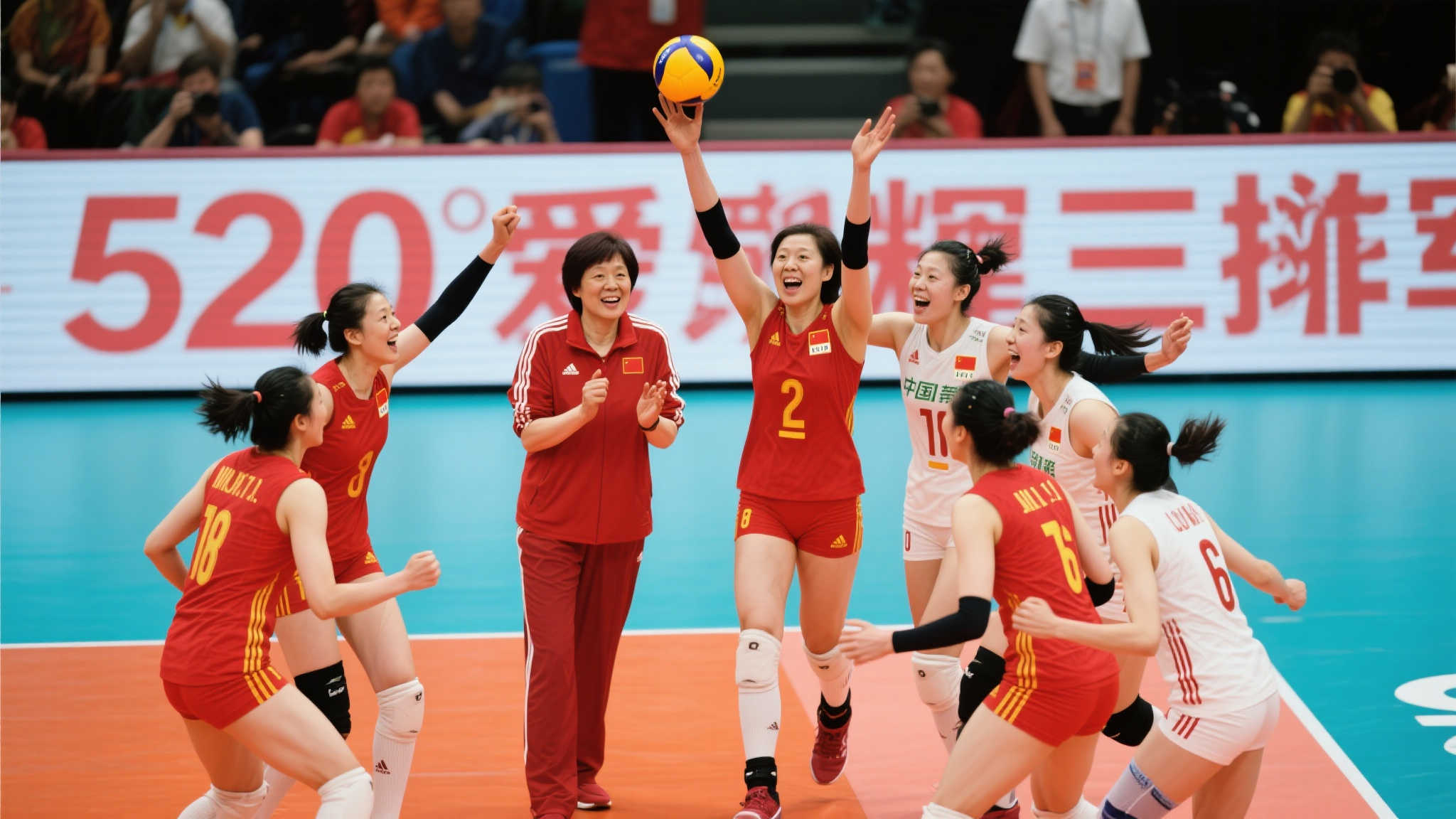 他不仅在进 他不仅在进