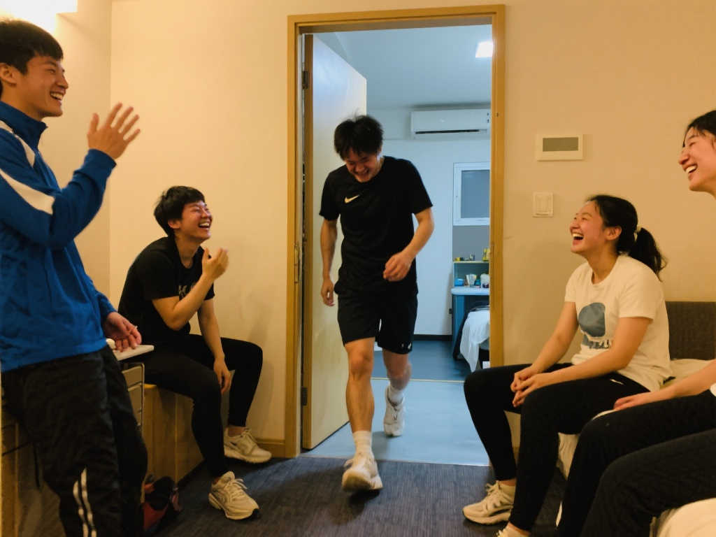 全掌控了比 全掌控了比