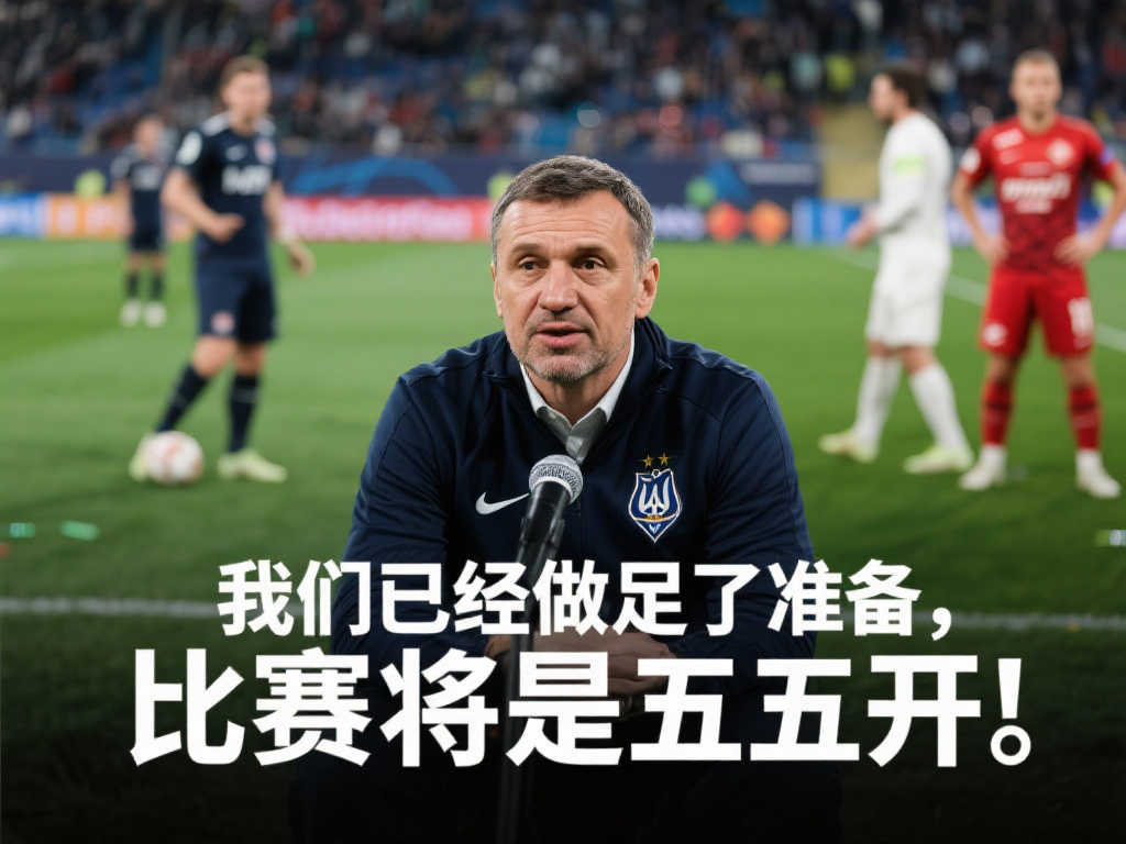 稱經典 稱經典