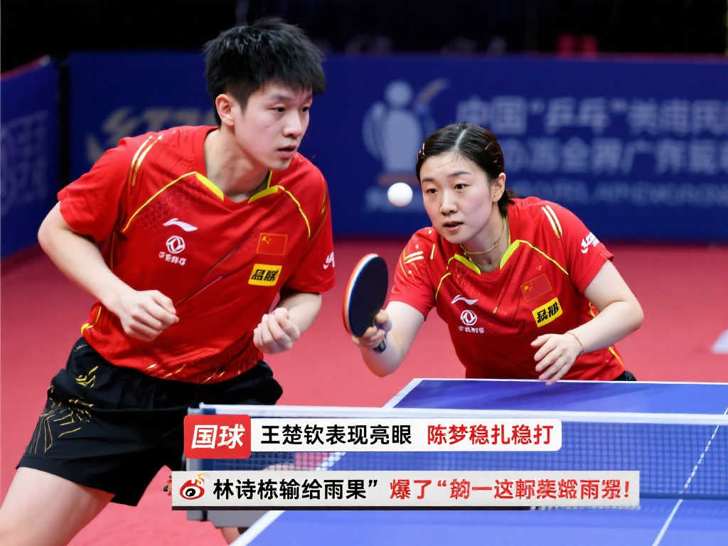 国安与深圳 国安与深圳