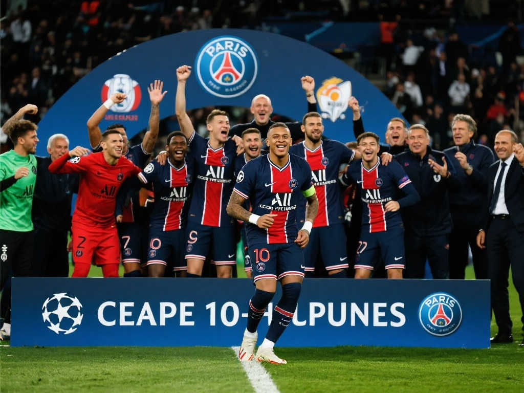 艰难选择或
