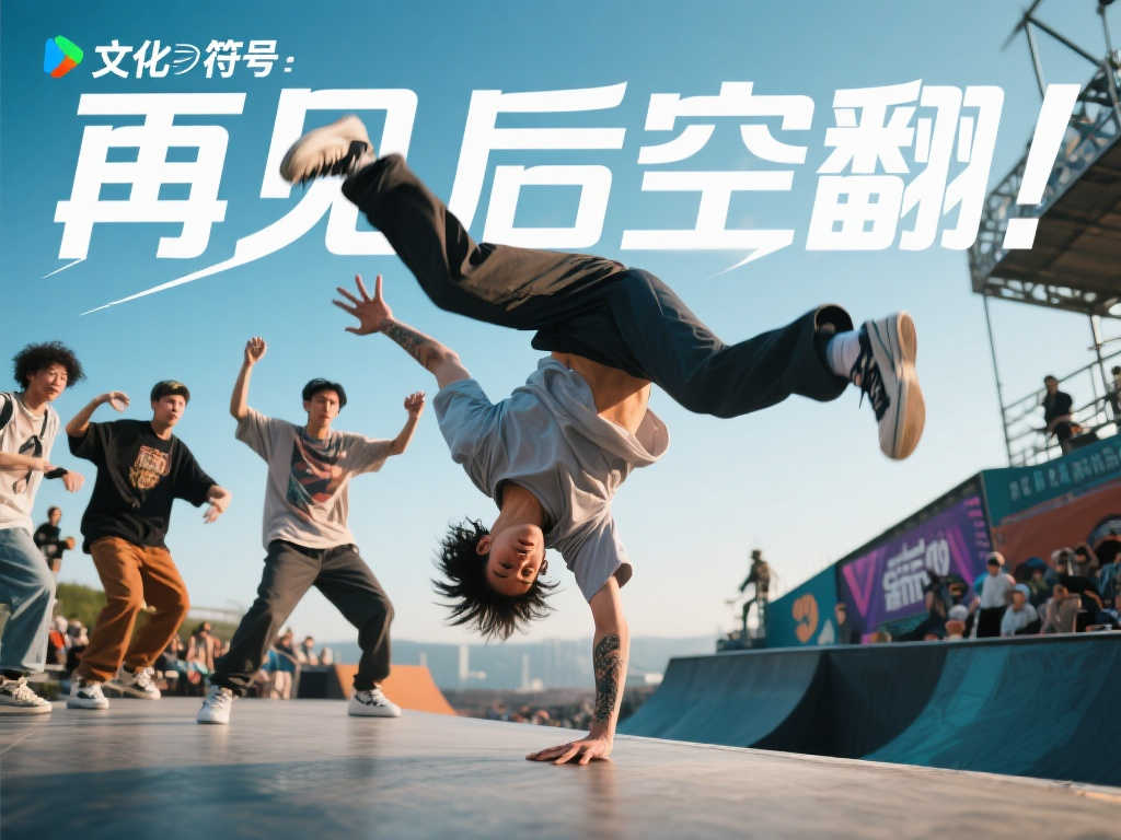 意识的极高