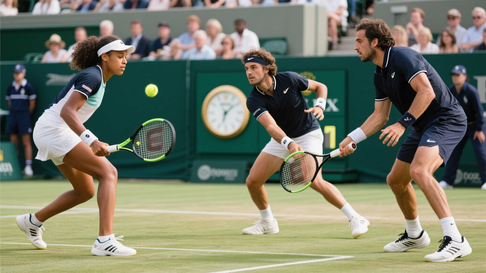 這番話既是 這番話既是