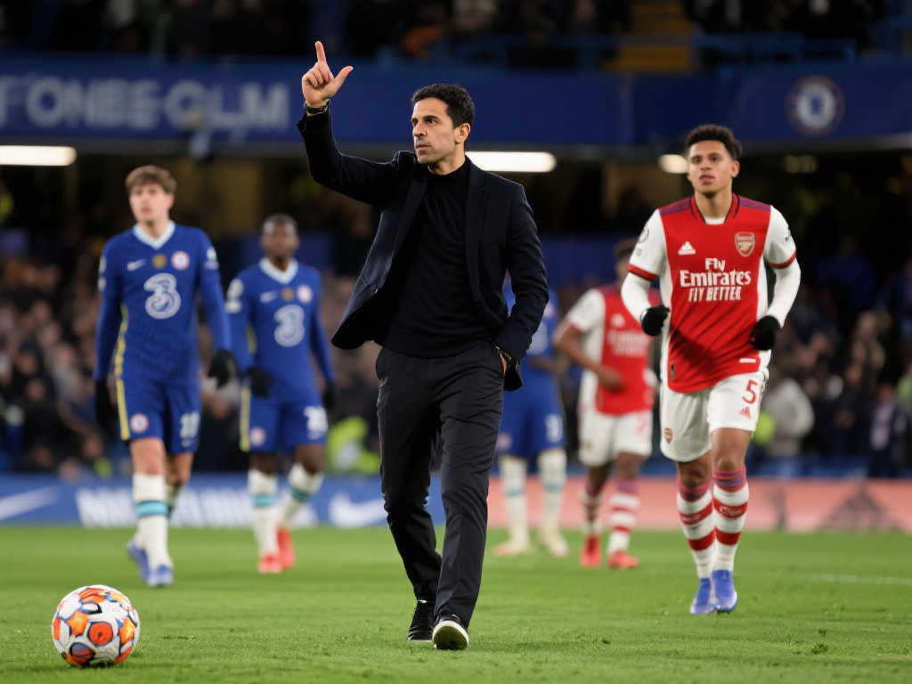 如同磨刀般 如同磨刀般